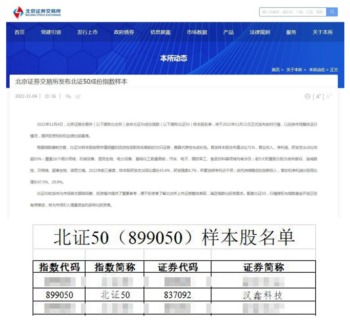  喜報(bào)！...