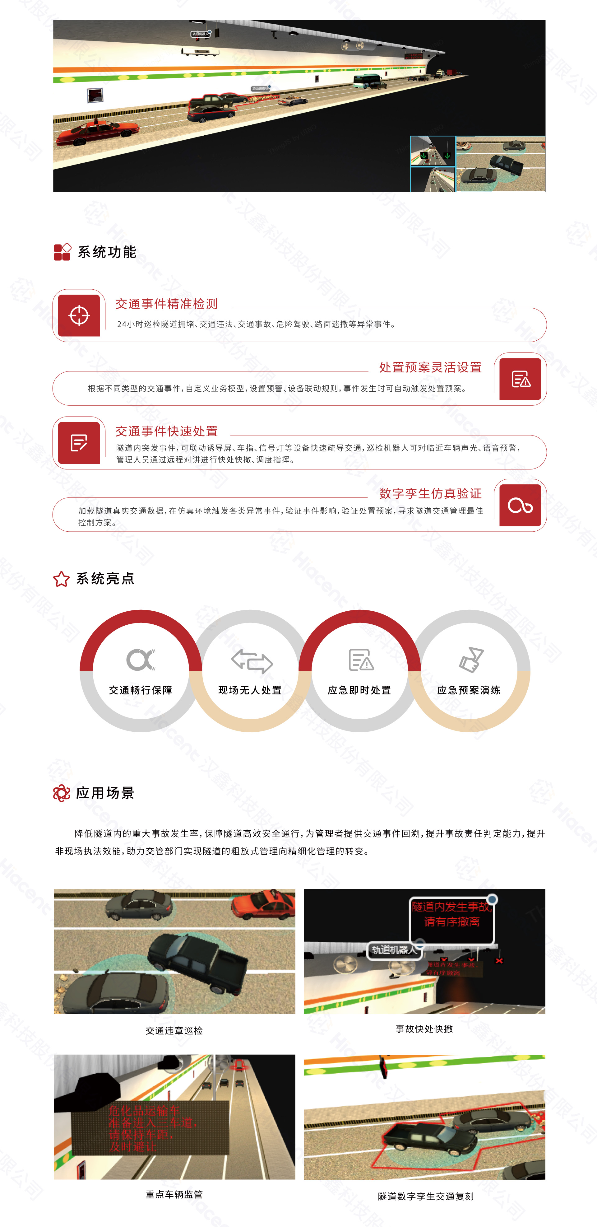 4隧道智慧交通警察系統.jpg