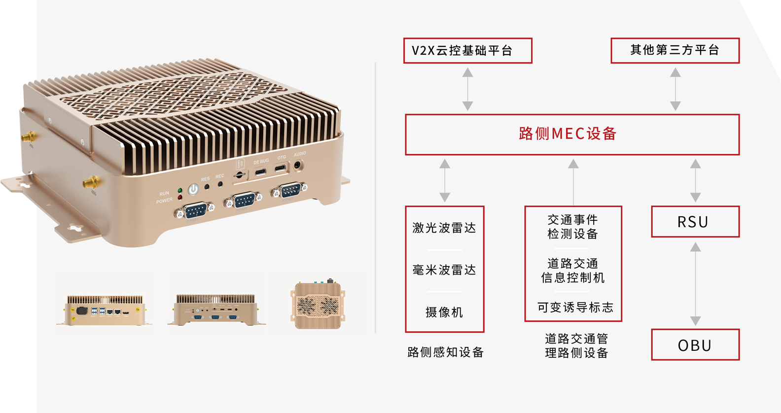 未標題-1.png
